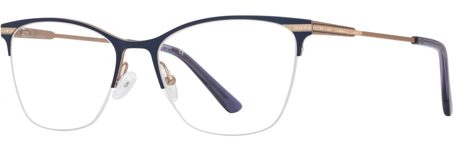 Cote DAzur CDA404 Eyeglasses - view 6